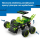 LEGO CITY 60484 Pojazdy — gamingowa wyścigówka - 1473495 - zdjęcie 9